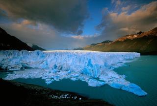 6 imperdibles de la Patagonia