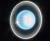 Impactantes nuevas imágenes de Urano por el telescopio James Webb