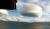 Reed Timmer filma nubes lenticulares en la Patagonia