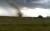 Tornado en San Lorenzo, Santa Fe