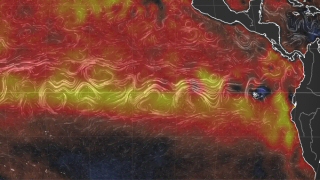 Mapa interactivo