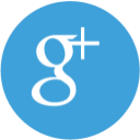Seguinos en Google+