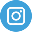 Seguinos en Instagram
