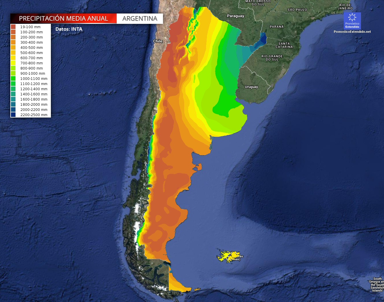 Огненная земля буэнос айрес природная зона. Климатическая карта Аргентины. Климат Аргентины на карте. Природные зоны Аргентины. Климат Патагонии в Южной Америке.